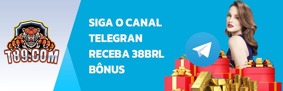 como usar bônus da vivo para internet